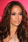 Jennifer Lopez photo